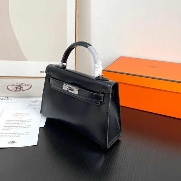 💎✨AUTHENTIC✨💎 Hermes bag - Picture 8 of 9